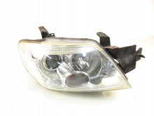 Load image into Gallery viewer, Frontscheinwerfer Mitsubishi Outlander I P4326R Rechts Scheinwerfer Headlight SCH3083252931dl