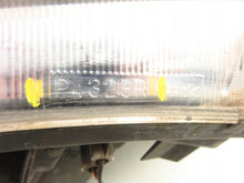 Load image into Gallery viewer, Frontscheinwerfer Mitsubishi Outlander I P4326R Rechts Scheinwerfer Headlight SCH3083252931dl