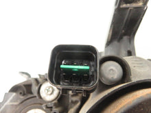 Load image into Gallery viewer, Frontscheinwerfer Mitsubishi Outlander I P4326R Rechts Scheinwerfer Headlight SCH3083252931dl