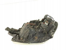 Load image into Gallery viewer, Frontscheinwerfer Mitsubishi Outlander I P4326R Rechts Scheinwerfer Headlight SCH3083252931dl