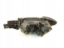 Load image into Gallery viewer, Frontscheinwerfer Mitsubishi Outlander I P4326R Rechts Scheinwerfer Headlight SCH3083252931dl