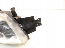 Load image into Gallery viewer, Frontscheinwerfer Mitsubishi Outlander I P4326R Rechts Scheinwerfer Headlight SCH3083252931dl