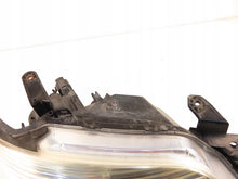 Load image into Gallery viewer, Frontscheinwerfer Mitsubishi Outlander I P4326R Rechts Scheinwerfer Headlight SCH3083252931dl