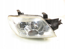 Load image into Gallery viewer, Frontscheinwerfer Mitsubishi Outlander I P4326R Rechts Scheinwerfer Headlight SCH3083252931dl