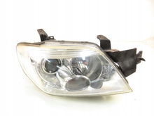 Load image into Gallery viewer, Frontscheinwerfer Mitsubishi Outlander I P4326R Rechts Scheinwerfer Headlight SCH3083252931dl