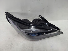 Load image into Gallery viewer, Frontscheinwerfer Opel Astra K 39195689 Rechts Scheinwerfer Headlight SCH3084138399ed