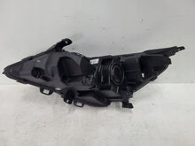 Load image into Gallery viewer, Frontscheinwerfer Opel Astra K 39195689 Rechts Scheinwerfer Headlight SCH3084138399ed