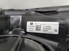 Load image into Gallery viewer, Frontscheinwerfer Opel Astra K 39195689 Rechts Scheinwerfer Headlight SCH3084138399ed