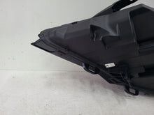 Load image into Gallery viewer, Frontscheinwerfer Opel Astra K 39195689 Rechts Scheinwerfer Headlight SCH3084138399ed
