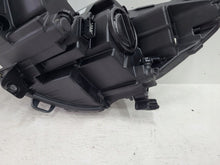 Load image into Gallery viewer, Frontscheinwerfer Opel Astra K 39195689 Rechts Scheinwerfer Headlight SCH3084138399ed