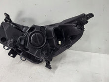 Load image into Gallery viewer, Frontscheinwerfer Opel Astra K 39195689 Rechts Scheinwerfer Headlight SCH3084138399ed