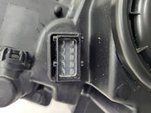 Load image into Gallery viewer, Frontscheinwerfer Opel Astra K 39195689 Rechts Scheinwerfer Headlight SCH3084138399ed