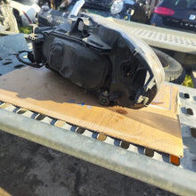 Laden Sie das Bild in den Galerie-Viewer, Frontscheinwerfer Volvo Xc60 31395897 Xenon Rechts Scheinwerfer Headlight SCH3084347058uk