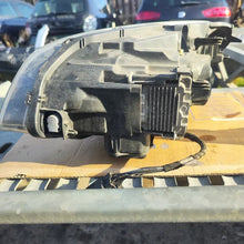 Laden Sie das Bild in den Galerie-Viewer, Frontscheinwerfer Volvo Xc60 31395897 Xenon Rechts Scheinwerfer Headlight SCH3084347058uk