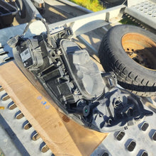Laden Sie das Bild in den Galerie-Viewer, Frontscheinwerfer Volvo Xc60 31395897 Xenon Rechts Scheinwerfer Headlight SCH3084347058uk