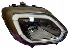 Load image into Gallery viewer, Frontscheinwerfer BMW Mini 5B500A206 Rechts Scheinwerfer Headlight SCH3085736804ks