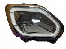 Load image into Gallery viewer, Frontscheinwerfer BMW Mini 5B500A206 Rechts Scheinwerfer Headlight SCH3085736804ks