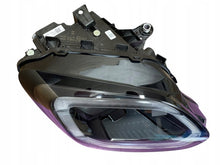 Load image into Gallery viewer, Frontscheinwerfer BMW Mini 5B500A206 Rechts Scheinwerfer Headlight SCH3085736804ks