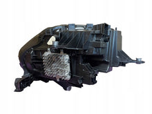 Load image into Gallery viewer, Frontscheinwerfer BMW Mini 5B500A206 Rechts Scheinwerfer Headlight SCH3085736804ks