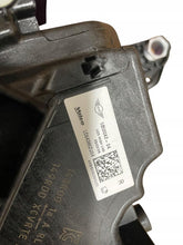 Load image into Gallery viewer, Frontscheinwerfer BMW Mini 5B500A206 Rechts Scheinwerfer Headlight SCH3085736804ks