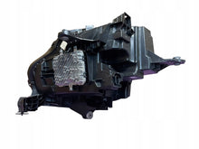 Load image into Gallery viewer, Frontscheinwerfer BMW Mini 5B500A206 Rechts Scheinwerfer Headlight SCH3085736804ks