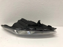 Load image into Gallery viewer, Frontscheinwerfer Ford Fiesta I C1BB13W030AE Links Scheinwerfer Headlight SCH3086644712kw