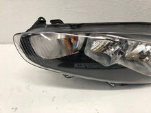 Load image into Gallery viewer, Frontscheinwerfer Ford Fiesta I C1BB13W030AE Links Scheinwerfer Headlight SCH3086644712kw