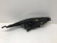 Load image into Gallery viewer, Frontscheinwerfer Ford Fiesta I C1BB13W030AE Links Scheinwerfer Headlight SCH3086644712kw