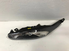 Load image into Gallery viewer, Frontscheinwerfer Ford Fiesta I C1BB13W030AE Links Scheinwerfer Headlight SCH3086644712kw