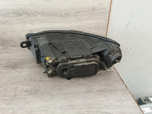 Laden Sie das Bild in den Galerie-Viewer, Frontscheinwerfer Audi A6 C6 4F0941030AK Rechts Scheinwerfer Headlight SCH3086849549qh