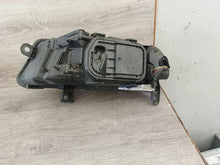 Laden Sie das Bild in den Galerie-Viewer, Frontscheinwerfer Audi A6 C6 4F0941030AK Rechts Scheinwerfer Headlight SCH3086849549qh