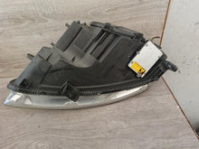 Laden Sie das Bild in den Galerie-Viewer, Frontscheinwerfer Audi A6 C6 4F0941030AK Rechts Scheinwerfer Headlight SCH3086849549qh