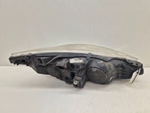 Load image into Gallery viewer, Frontscheinwerfer Peugeot 308 6208X6 Links Scheinwerfer Headlight SCH3087400025aw