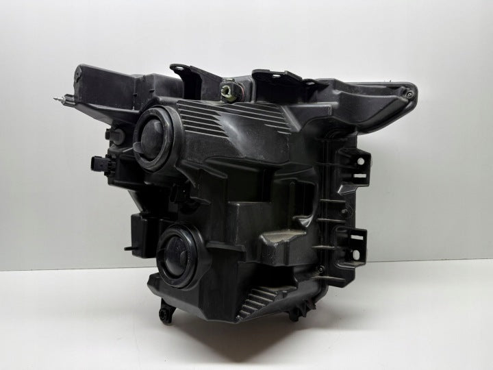 Frontscheinwerfer Ford ML3413D155AH Links Scheinwerfer Headlight SCH3087458735kn