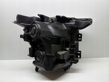 Laden Sie das Bild in den Galerie-Viewer, Frontscheinwerfer Ford ML3413D155AH Links Scheinwerfer Headlight SCH3087458735kn