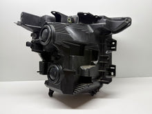 Laden Sie das Bild in den Galerie-Viewer, Frontscheinwerfer Ford ML3413D155AH Links Scheinwerfer Headlight SCH3087458735kn