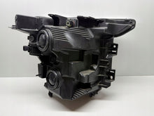 Laden Sie das Bild in den Galerie-Viewer, Frontscheinwerfer Ford ML3413D155AH Links Scheinwerfer Headlight SCH3087458735kn
