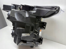Laden Sie das Bild in den Galerie-Viewer, Frontscheinwerfer Ford ML3413D155AH Links Scheinwerfer Headlight SCH3087458735kn