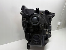 Laden Sie das Bild in den Galerie-Viewer, Frontscheinwerfer Ford ML3413D155AH Links Scheinwerfer Headlight SCH3087458735kn