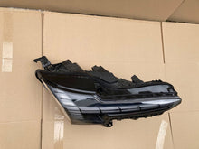 Laden Sie das Bild in den Galerie-Viewer, Frontscheinwerfer Volvo 80000628 LED Rechts Scheinwerfer Headlight SCH3087490081hj