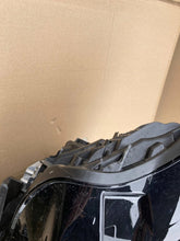 Laden Sie das Bild in den Galerie-Viewer, Frontscheinwerfer Volvo 80000628 LED Rechts Scheinwerfer Headlight SCH3087490081hj