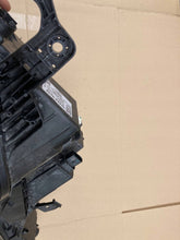Laden Sie das Bild in den Galerie-Viewer, Frontscheinwerfer Volvo 80000628 LED Rechts Scheinwerfer Headlight SCH3087490081hj
