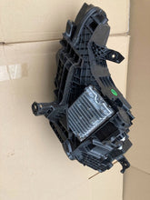 Laden Sie das Bild in den Galerie-Viewer, Frontscheinwerfer Volvo 80000628 LED Rechts Scheinwerfer Headlight SCH3087490081hj