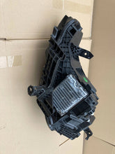 Laden Sie das Bild in den Galerie-Viewer, Frontscheinwerfer Volvo 80000628 LED Rechts Scheinwerfer Headlight SCH3087490081hj