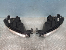 Laden Sie das Bild in den Galerie-Viewer, Frontscheinwerfer VW T-Roc 2GA941035AD 2GA941036AK Ein Satz Headlight SCH3087977655gf