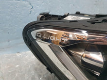 Laden Sie das Bild in den Galerie-Viewer, Frontscheinwerfer VW T-Roc 2GA941035AD 2GA941036AK Ein Satz Headlight SCH3087977655gf