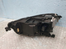 Laden Sie das Bild in den Galerie-Viewer, Frontscheinwerfer VW T-Roc 2GA941035AD 2GA941036AK Ein Satz Headlight SCH3087977655gf