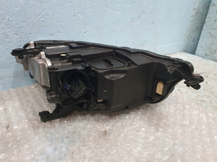 Frontscheinwerfer VW T-Roc 2GA941035AD 2GA941036AK Ein Satz Headlight SCH3087977655gf