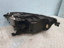 Laden Sie das Bild in den Galerie-Viewer, Frontscheinwerfer VW T-Roc 2GA941035AD 2GA941036AK Ein Satz Headlight SCH3087977655gf