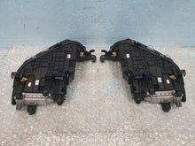 Laden Sie das Bild in den Galerie-Viewer, Frontscheinwerfer VW T-Roc 2GA941035AD 2GA941036AK Ein Satz Headlight SCH3087977655gf